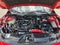 2017 Honda Civic Si