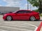 2017 Honda Civic Si