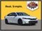 2026 Honda Civic Si