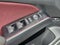 2026 Honda Civic Si