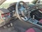 2026 Honda Civic Si