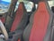 2026 Honda Civic Si