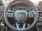 2026 Honda Civic Si