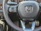 2026 Honda Civic Si