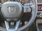 2026 Honda Civic Si