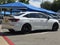2026 Honda Civic Si