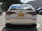 2026 Honda Civic Si
