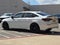 2026 Honda Civic Si