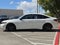 2026 Honda Civic Si