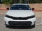 2026 Honda Civic Si