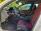 2026 Honda Civic Si