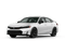 2026 Honda Civic Si