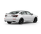 2026 Honda Civic Si