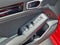 2023 Honda Civic Sedan EX
