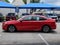 2023 Honda Civic Sedan EX