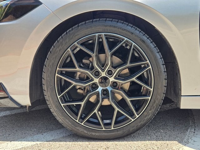 2022 Honda Civic Sedan Sport