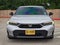 2025 Honda Civic Sedan Hybrid Sport Touring
