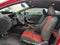 2014 Honda Civic Si
