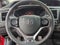 2014 Honda Civic Si