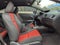 2014 Honda Civic Si