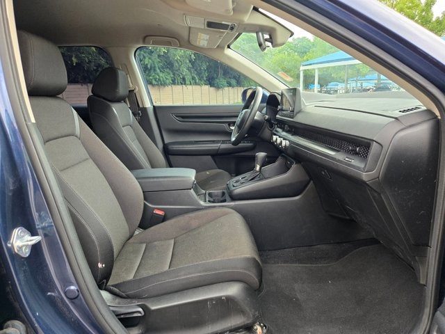 2023 Honda CR-V LX