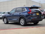 2023 Honda CR-V LX
