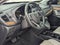 2020 Honda CR-V 2WD EX-L