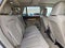 2012 Lincoln MKX Base