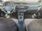 2014 Toyota Corolla Base