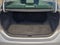 2014 Toyota Corolla Base
