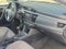 2014 Toyota Corolla Base