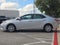 2014 Toyota Corolla Base