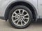 2018 Toyota RAV4 Base