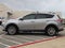 2018 Toyota RAV4 Base