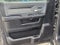 2019 RAM 2500 Lone Star