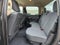2019 RAM 2500 Lone Star