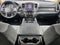 2019 RAM 2500 Lone Star