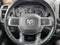 2019 RAM 2500 Lone Star