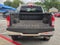 2019 RAM 2500 Lone Star