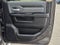 2019 RAM 2500 Lone Star