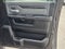 2019 RAM 2500 Lone Star