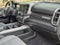 2019 RAM 2500 Lone Star