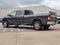 2019 RAM 2500 Lone Star