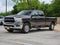 2019 RAM 2500 Lone Star