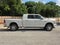 2022 RAM 2500 Longhorn