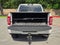2022 RAM 2500 Longhorn