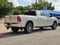 2022 RAM 2500 Longhorn