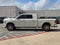 2022 RAM 2500 Longhorn