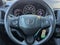 2020 Honda HR-V Sport