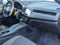 2020 Honda HR-V Sport